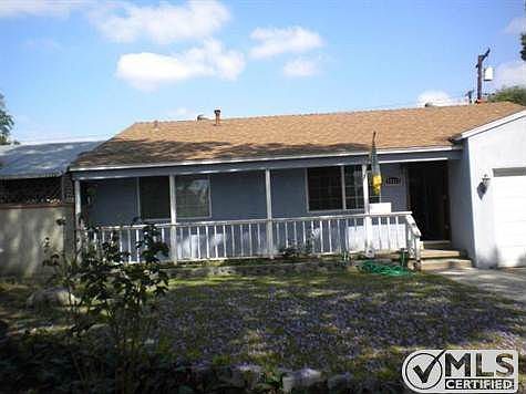 1st image of 10161 Memphis Ave