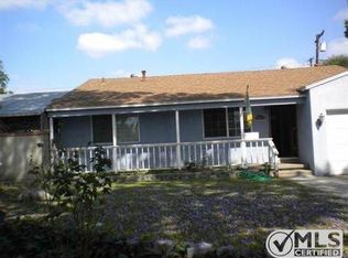 10161 Memphis Ave, Whittier, CA 90603