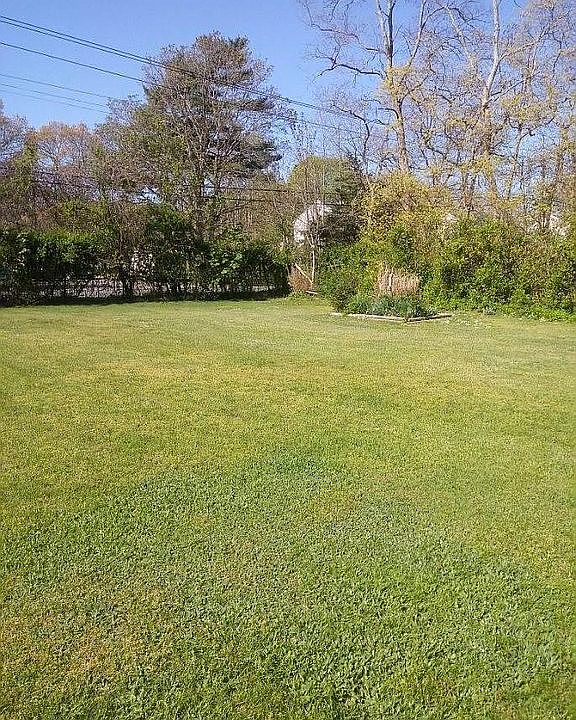 1st image of Wavecrest Dr