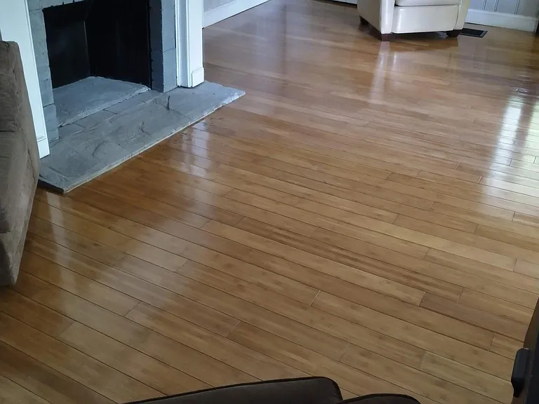 324 Shore Dr — Photo 7