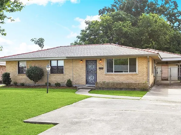 2417 Maine Ave, Metairie, LA 70003