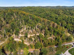 1847 Stinson Rd, Grayson, KY 41143