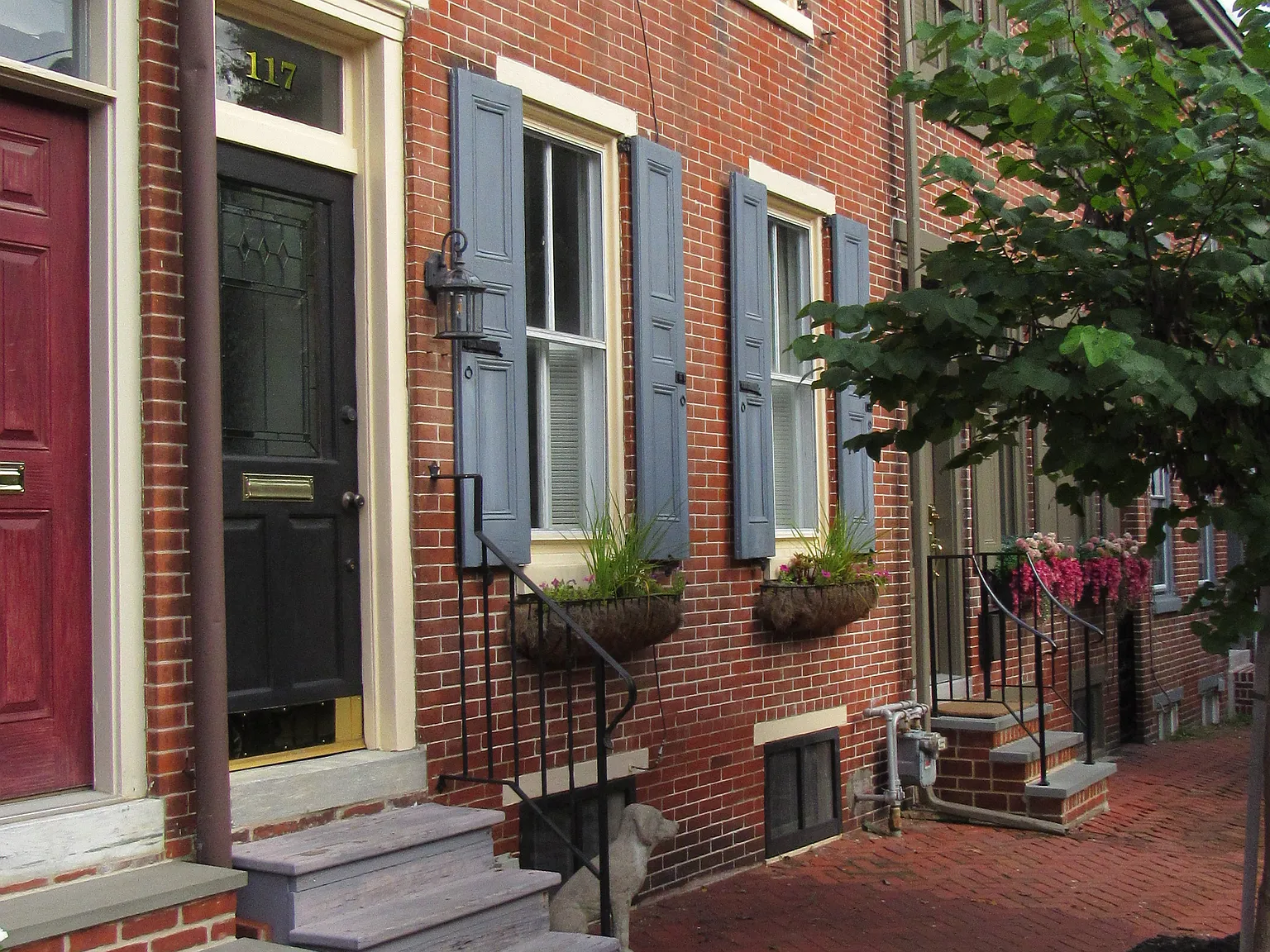2 bed, 1.5 bath, 1248 sqft, $3,000 — Photo 2