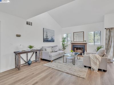 105 Hera APT 3, Hercules, CA, 94547