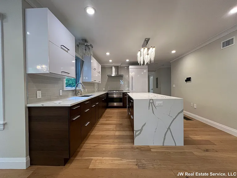23 Winslow Rd #1 — Photo 10