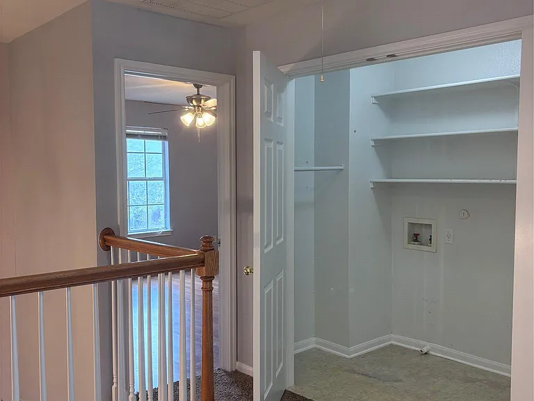 1704 Lynnville Trl — Photo 27