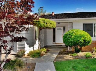 20087 Somerset Dr, Cupertino, CA