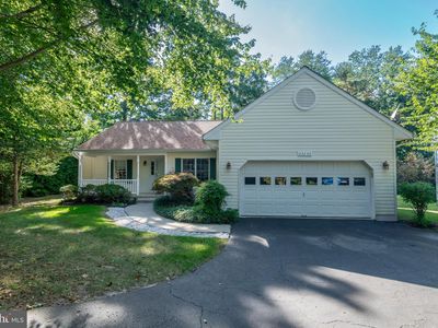 23230 Willow Creek Way, California, MD, 20619