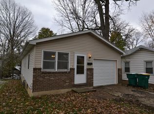 912 Westwood Ave, Joliet, IL