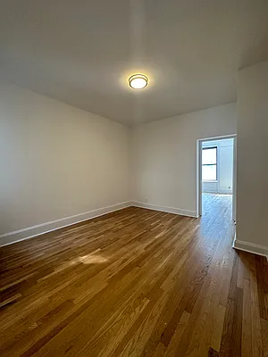 Rented by Peter R. Hungerford, LREB | media 15