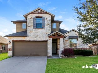 9914 Silver Terrace Dr, Rosharon, TX 77583