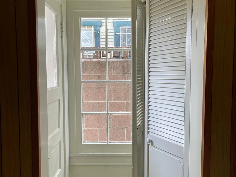 324 S Coronado St — Photo 38