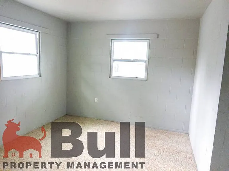 822 S Parramore Ave #B — Photo 7