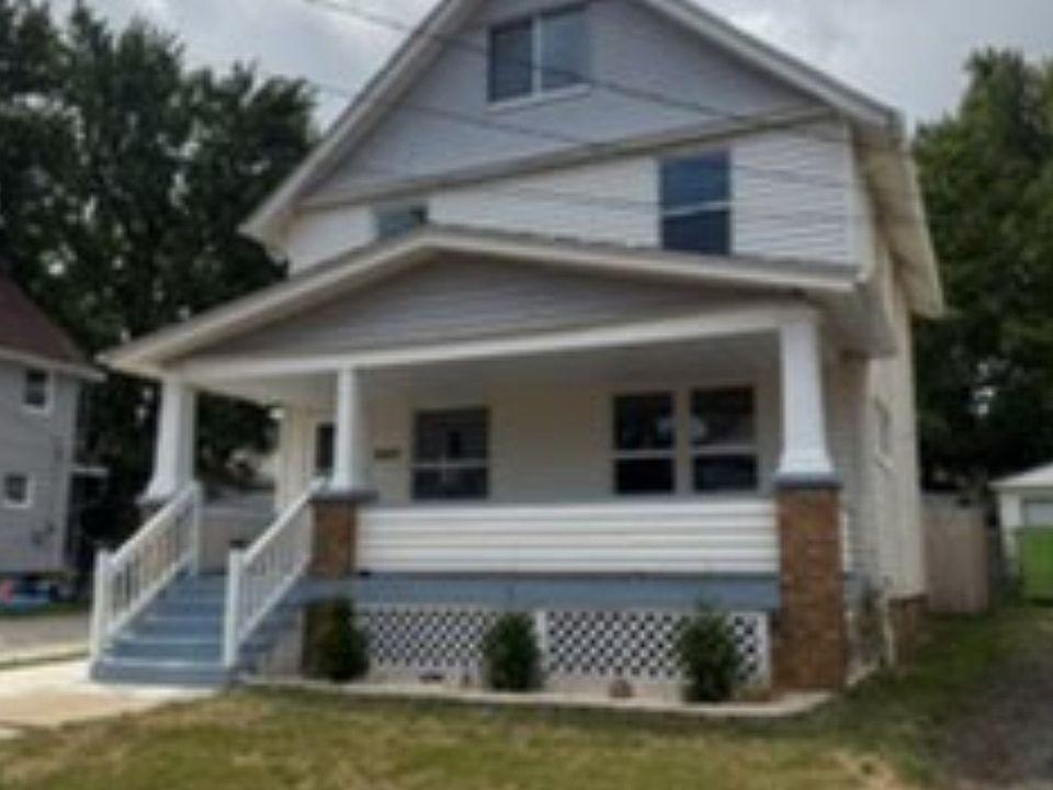 1st image of 3807 Cecilia Ave