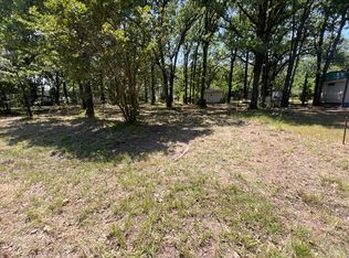 132 Wilson Way, Mabank, TX 75156
