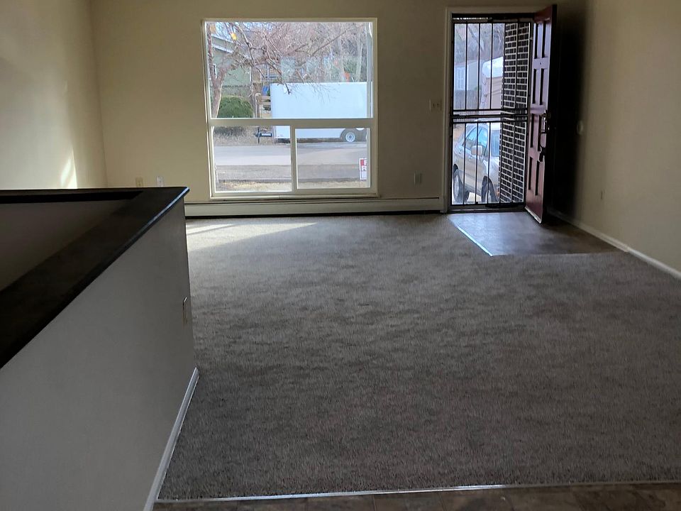 2nd image of 12933 W 14th Pl