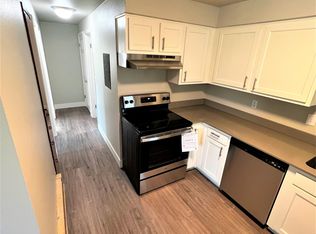 6321 Beverly Blvd APT 1, Everett, WA 98203