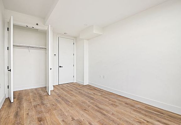 2nd image of 1104 Bedford Ave #200