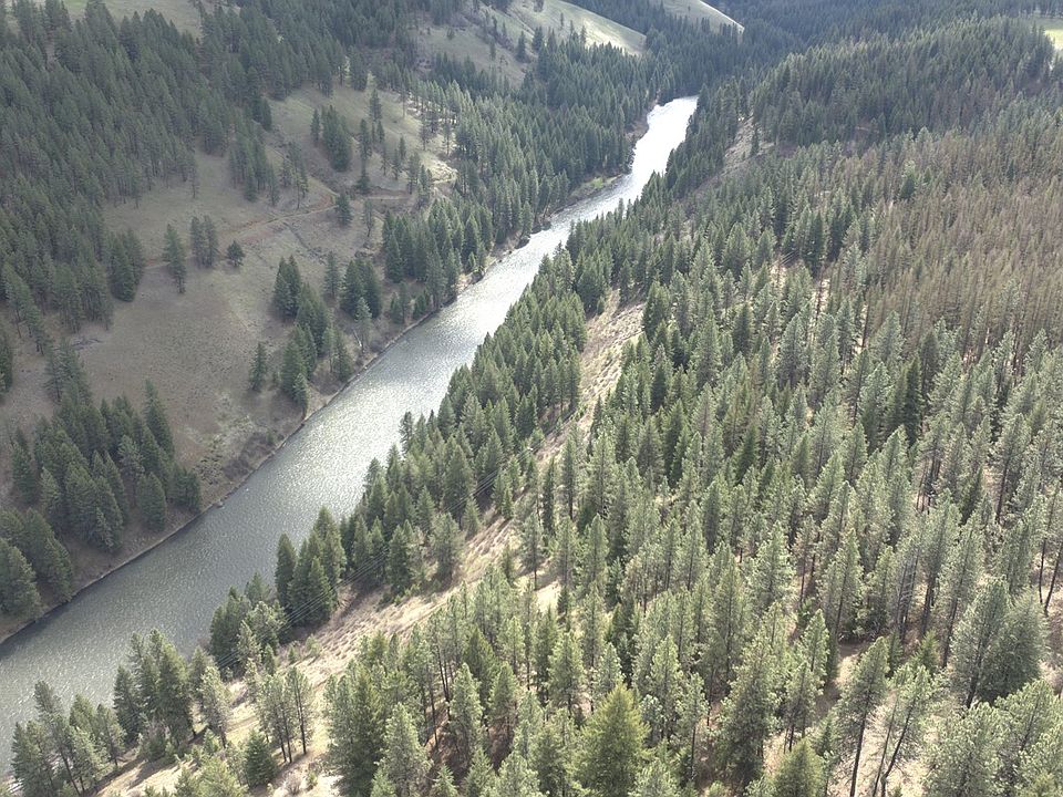 1st image of 0 Palmer Junction Rd