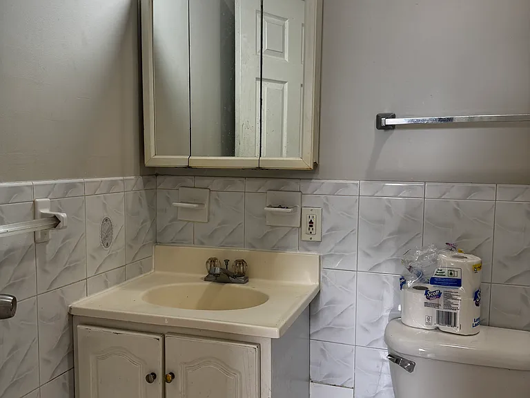 109 Irene St #1 — Photo 12