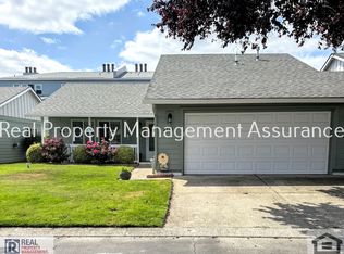 2383 SE 61st Ln, Hillsboro, OR 97123