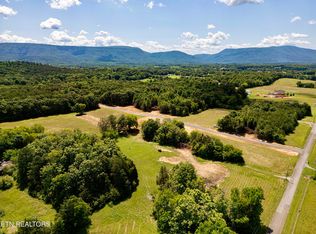 Chestnut Grove Lot 4 Rd, Etowah, TN 37331