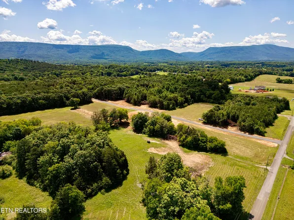 Chestnut Grove Lot 4 Rd, Etowah, TN 37331