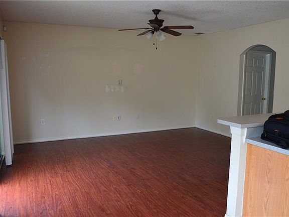 4th image of 1351 Banbridge Dr