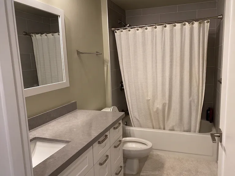 2600 2nd Ave #418 — Photo 7