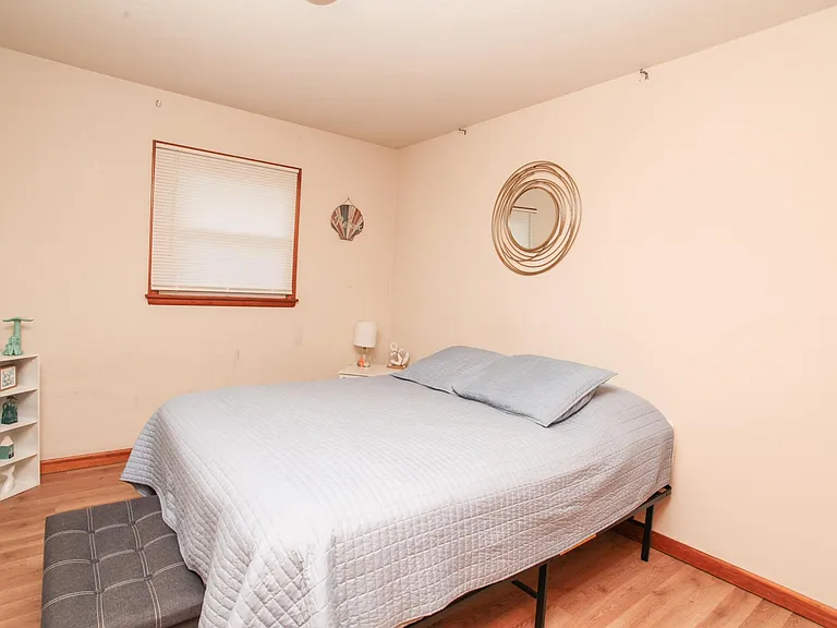 1026 N Jefferson St #A — Photo 7