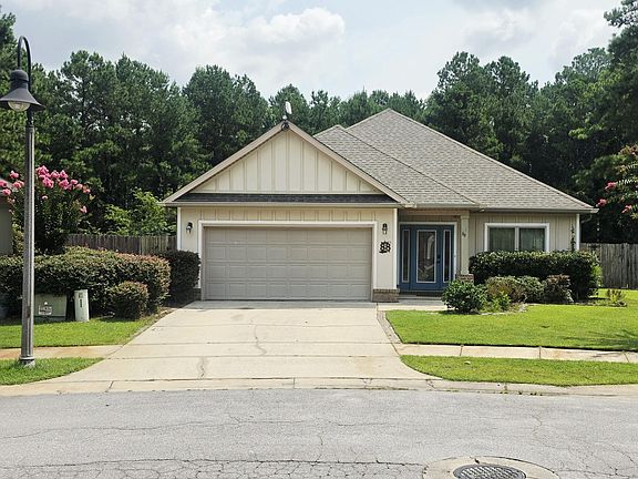 2nd image of 88 Marsh Lndg N
