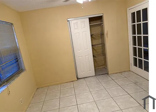 4 bed, 1298 sqft, $2,200 — Photo 4