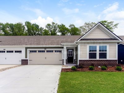 8831 Georgina St, Fortville, IN, 46040