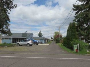 921B Toliver Rd, Molalla, OR 97038