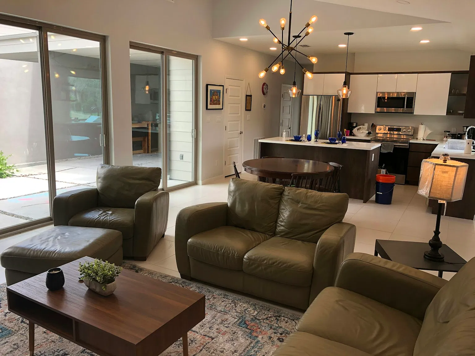 6314 Guinevere Drive — Photo 4