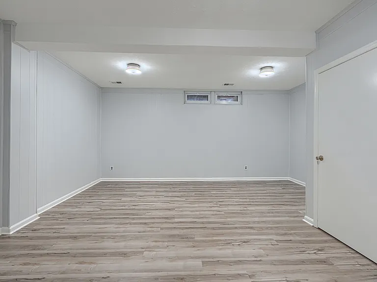36 Baltistan Ct — Photo 18