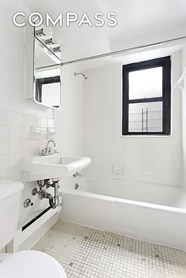 Rented by Compass | media 12