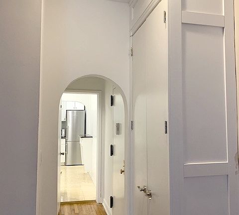 5th image of 16 Jones St #2B
