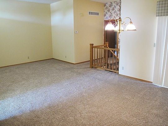5th image of 6515 E 30th St N Unit 2500
