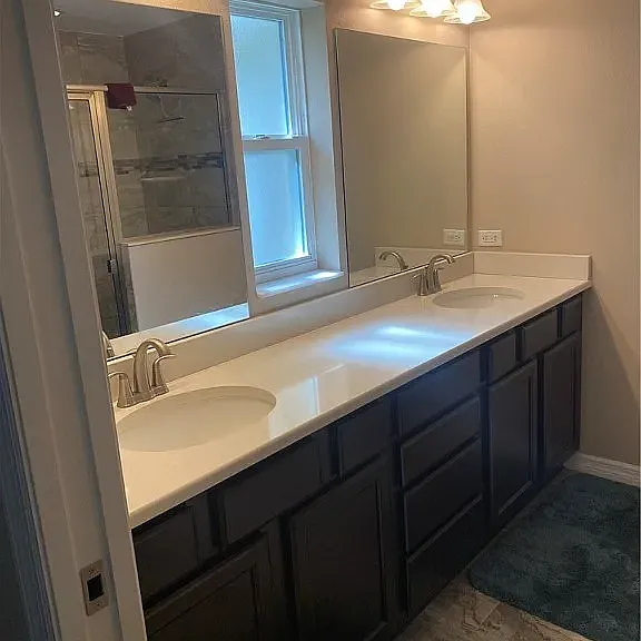 2100 W Galaxy Ln — Photo 10