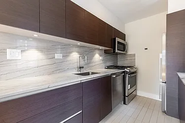 Rented by Stonehenge NYC LLC