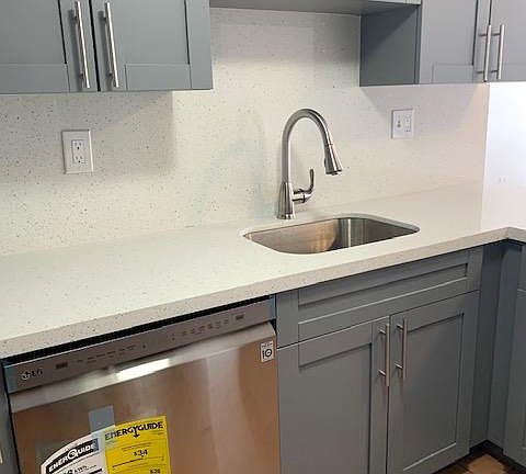 2nd image of 7832 Collins Ave APT 307