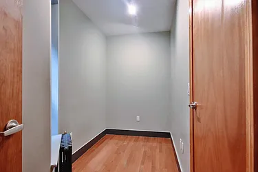 Rented by Highline Residential