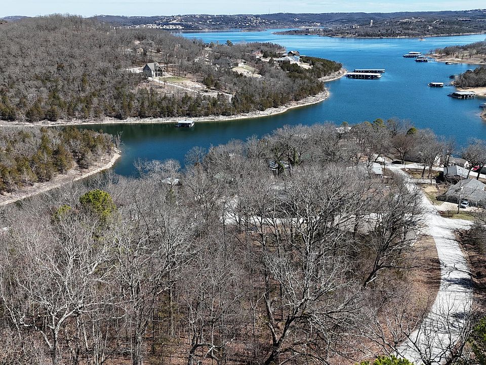 1st image of 00 Glen Oaks Drive