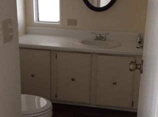 8525 Micarta Ln, Zephyrhills, FL 33541