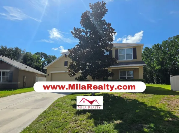 16832 Citrus Pkwy #1, Clermont, FL 34714