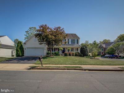 10491 Manns Harbor Ct, Gainesville, VA, 20155