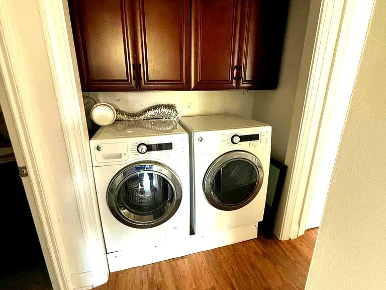 1001 City Line Ave #1001-E-603 — Photo 10