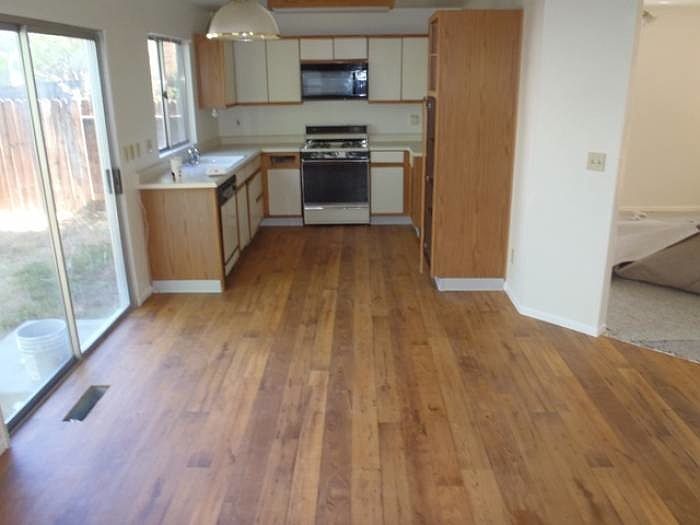 1st image of 3069 Myles Dr