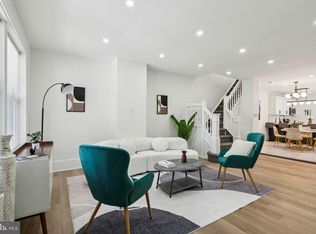 265 S 58th St, Philadelphia, PA 19139